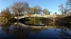 Bow Bridge