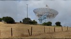 The Stanford Dish