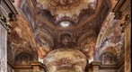 Chiesa di San Cristoforo Vercelli ITALY