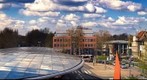 Poloxer Pano II