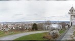 View from Vålandspipa 2
