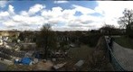 Luxembourg, Kanounenhiwwel