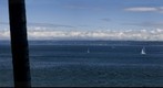 Apple Cove Point