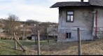 www.videovize.info 2012 03 26 vysokov zeleznicni roklinka 14.56 v2712G