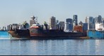 The Development Way in Vancouver 