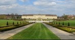 Blühendes Barock - Ludwigsburg