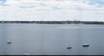 Mosman Bay, Swan River, Perth, Western Australia