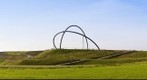 Pano Halde Hohewand-2