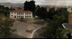 Southern Bogotá