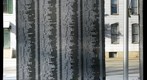 WWIIHonorRollChessParkMonongahela,PAPanel2