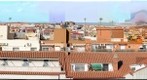 Ripollet desde Cerdanyola