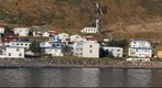 Siglufjordur