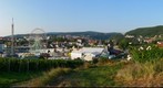 Bad Duerkheim