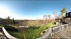 Douglas, Ontario, Canada - 120409