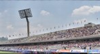 Pebetero PUMAS vs Pachuca - Clausura 2012