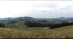 Hohe Buche