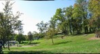 Moon Park
