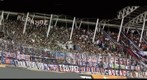 SL vs RC