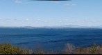 Clinton Community College Afternoon Panorama