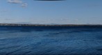 Cumberland Head Afternoon