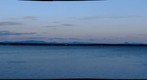 Cumberland Head Evening