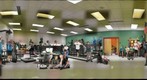 bms choir room