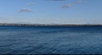 Cumberland Head 2