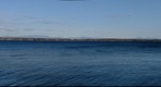 Cumberland Head 3