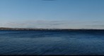 Cumberland Head 5