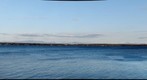 Cumberland Head 6