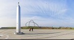 Pano Halde hohewand-5