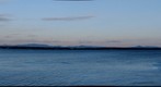 Cumberland Head 8