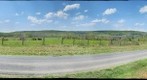 Country Road