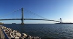 Verrazano-Narrows Bridge