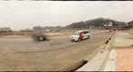宮城県:気仙沼市:鹿折地区(4/11) 