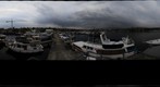 360 pan