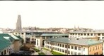 CMU1