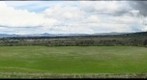 Olivina - Wine Country Land FOR SALE