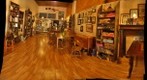 MyCoffeeShopFromMidway