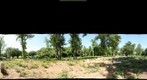 Poinsett Project, Greenville, South Carolina