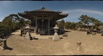 宮城県:松島町:五大堂