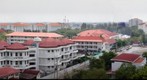 Thammasat University