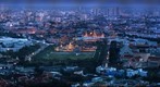 Bangkok Paradise