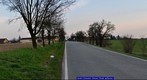 www.videovize.info 2012 04 11 zernov do cervena hora odbocka ryzmburk 17.41 v2520G