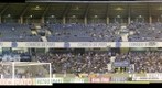 GRÊMIO 3 x 1 Ipatinga - Copa do Brasil 2012 - Sociais, cadeira locada e Geral
