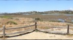 San Elijo Lagoon 360 Panorama