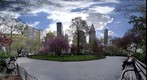 Madison Square Park - New York, NY
