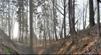 www.videovize.info 2012 04 11 zernov most zapomenuty 16.40 v2733