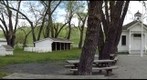 Tassajarra School Yard