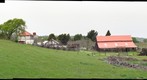 Thomas Coyne Winery 